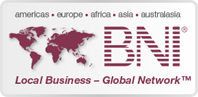 bni