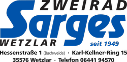 Sarges-Logo-Footer
